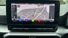 SEAT Leon 1.4 eHybrid FR 5dr DSG Hatchback